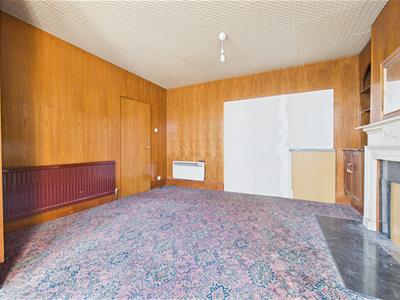 Picture 20